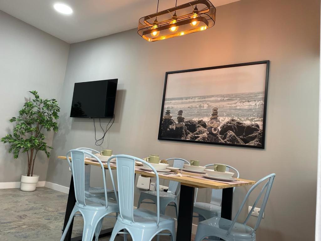 Encanto Santiago Bernabeu- Apartamento Castellana Madrid Exterior foto